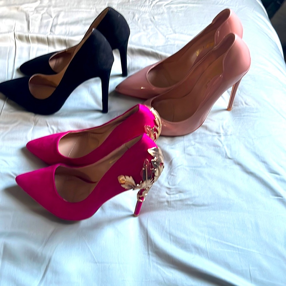 SOLD: NO LONGER AVAILABLE